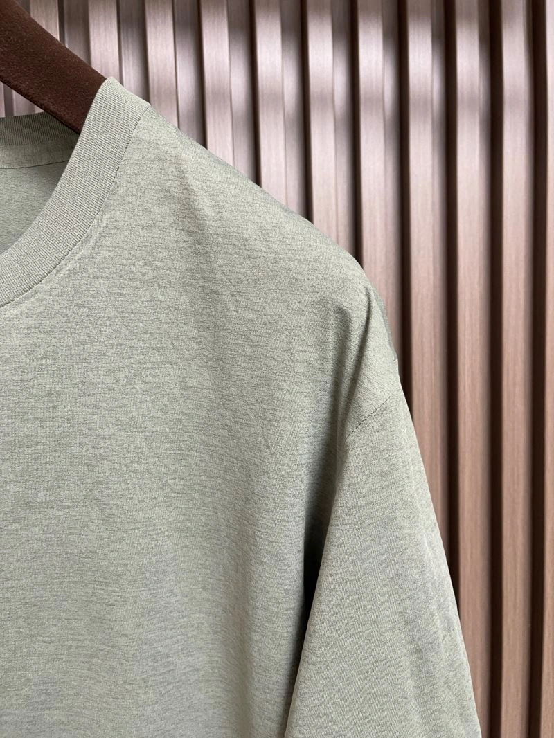 Sophisticated Descente T-Shirts 160813