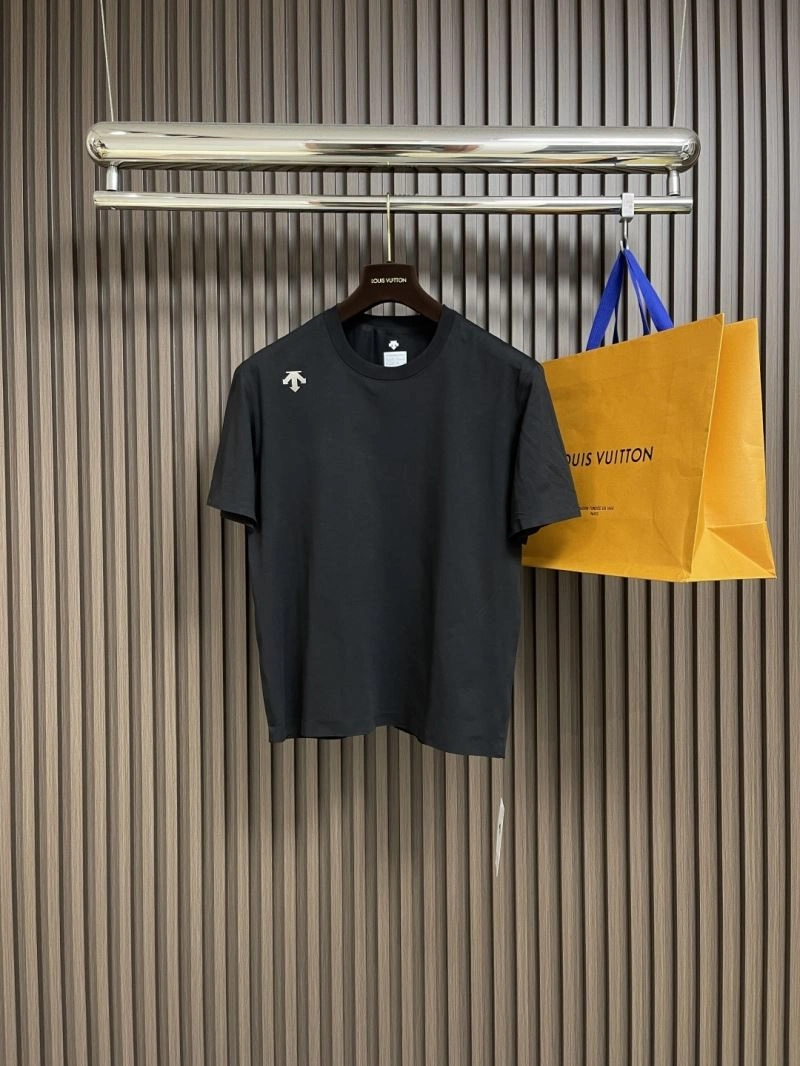 Flexible Descente T-Shirts 160850