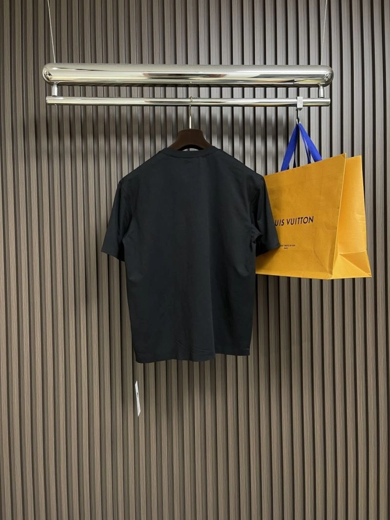 Flexible Descente T-Shirts 160850