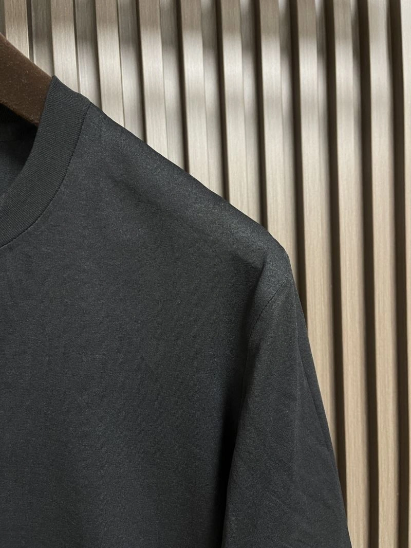 Flexible Descente T-Shirts 160850