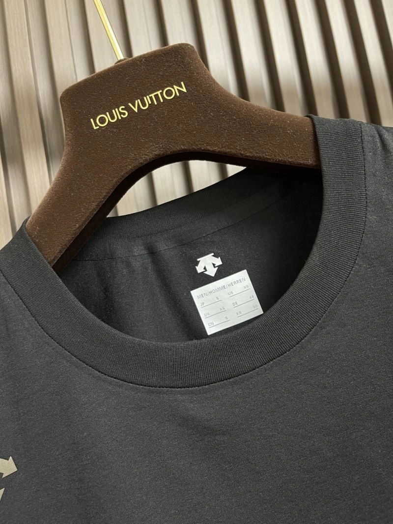 Flexible Descente T-Shirts 160850