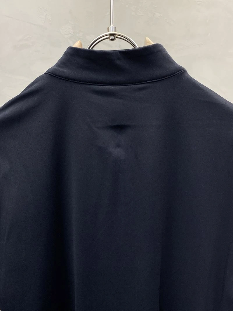 Descente T-Shirts FastDry 160849