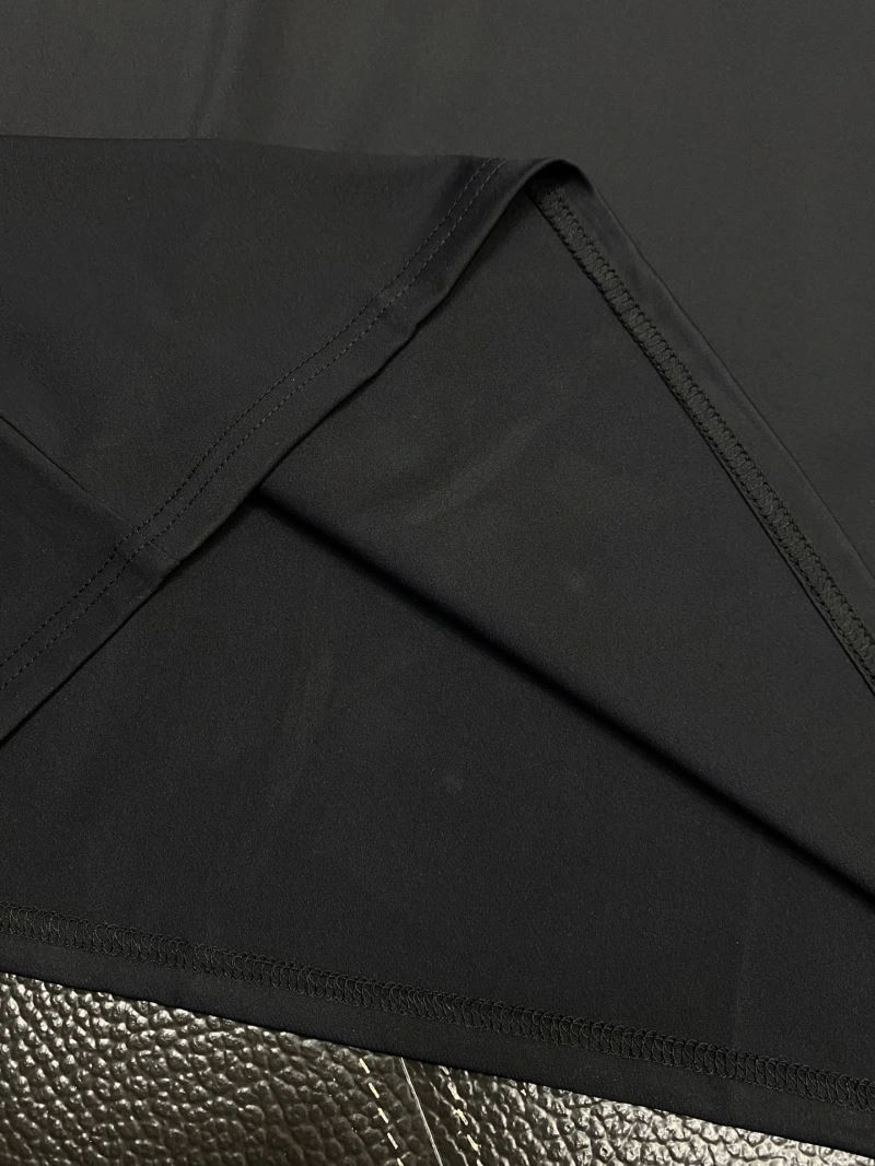 Descente T-Shirts FastDry 160849