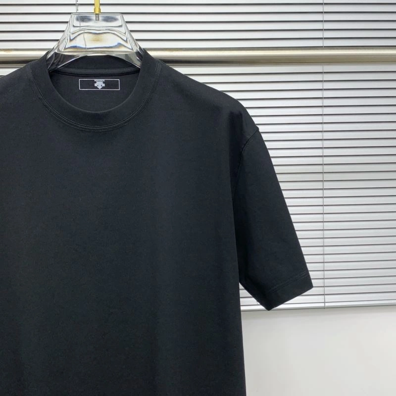 Elegant Descente T-Shirts 160811