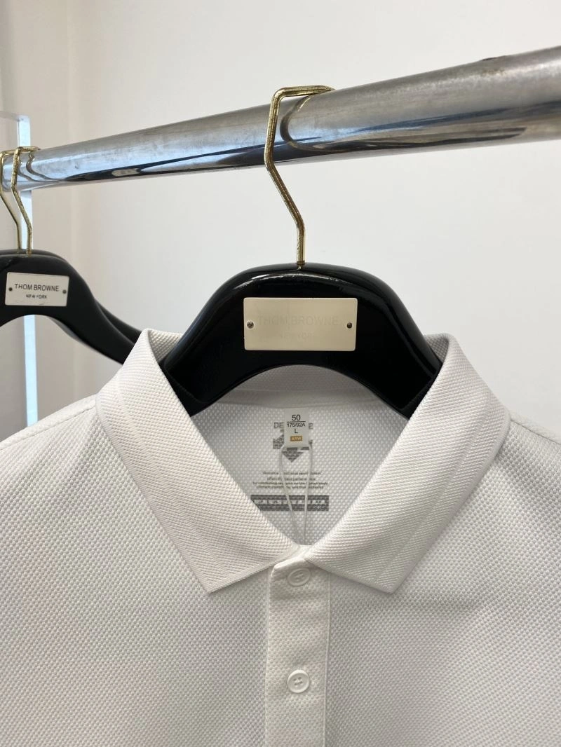 Descente T-Shirts Sustainable 160846