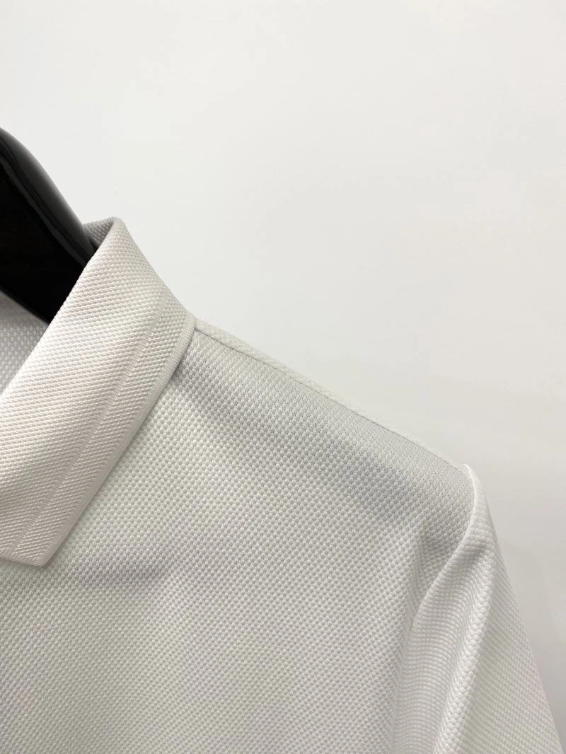 Descente T-Shirts Sustainable 160846