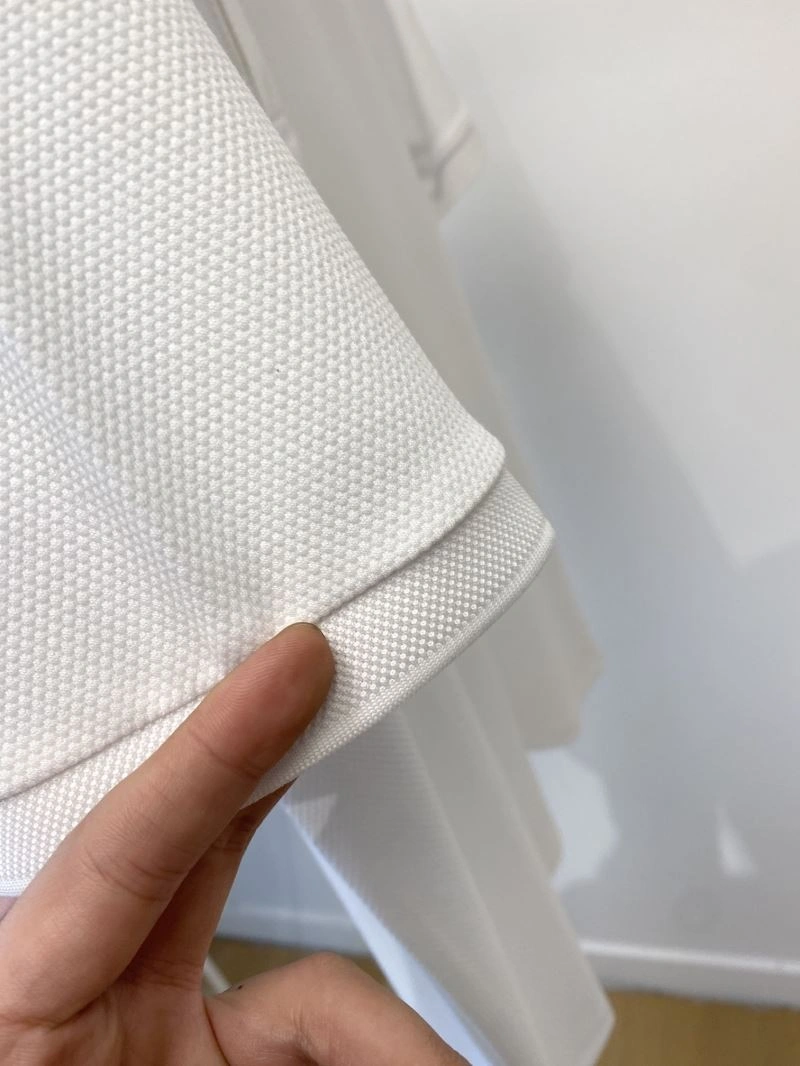Descente T-Shirts Sustainable 160846