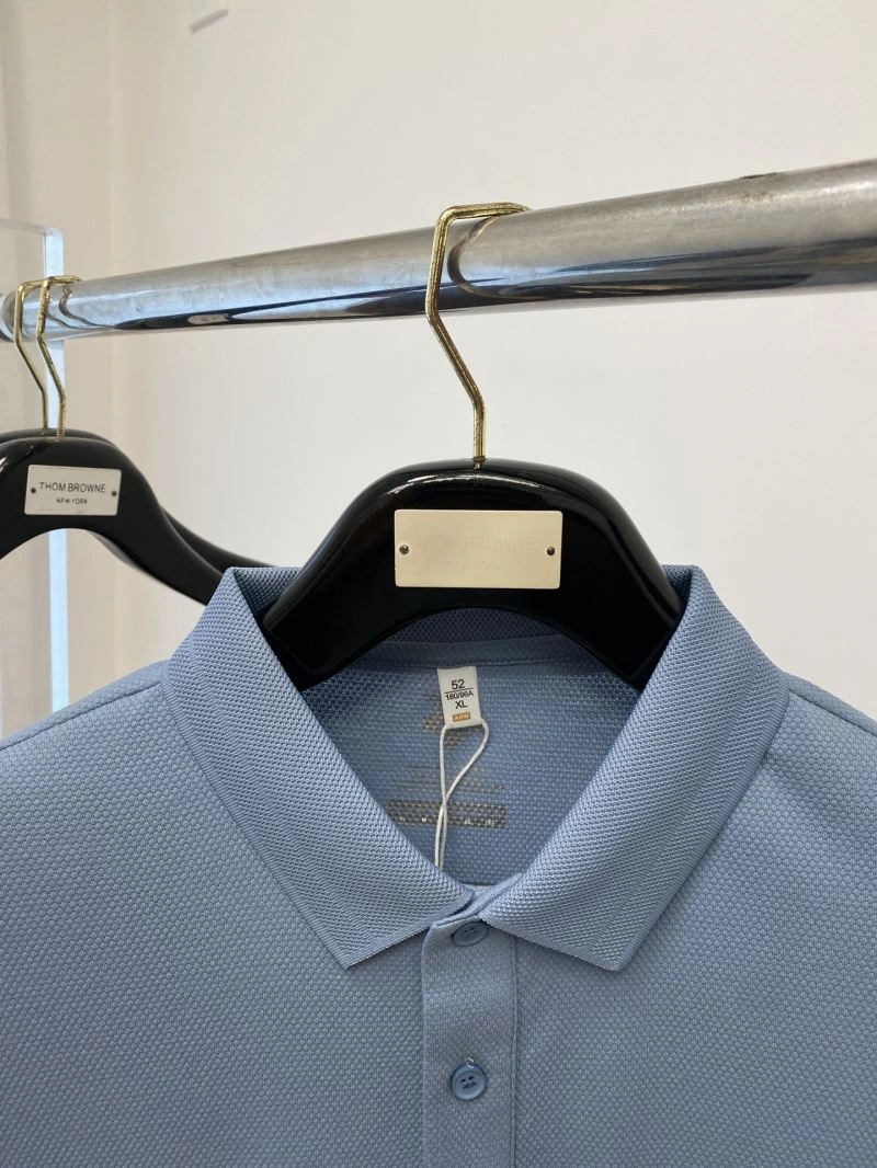 Descente T-Shirts Modern 160807