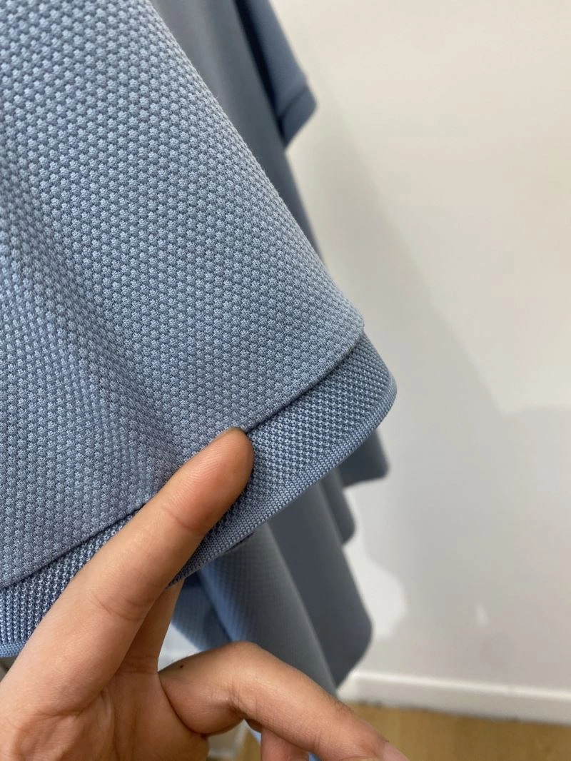 Descente T-Shirts Modern 160807