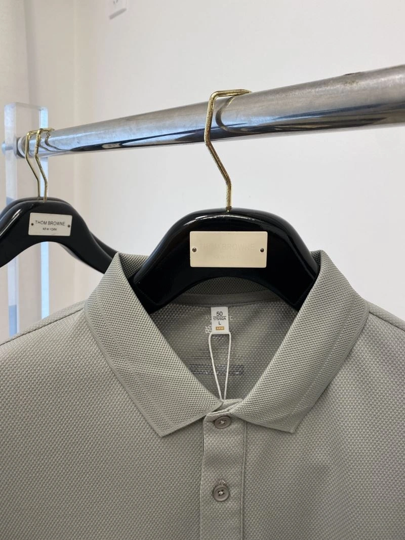 Descente T-Shirts Premium 160844