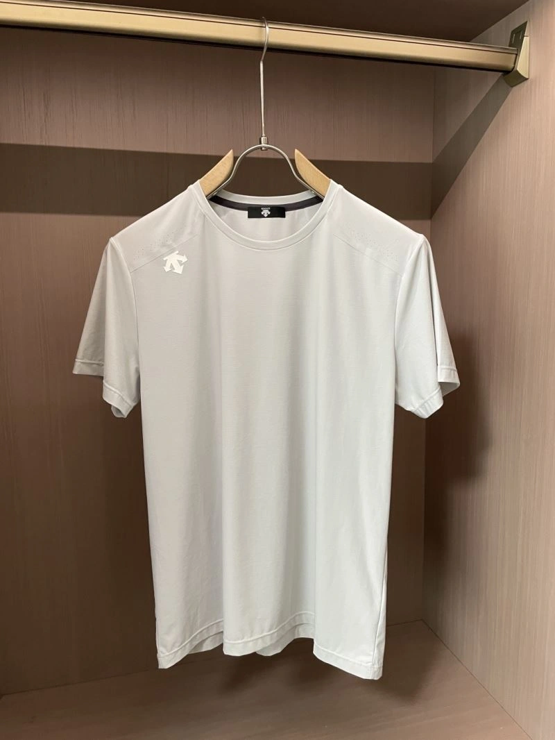 Refined Descente T-Shirts 159650