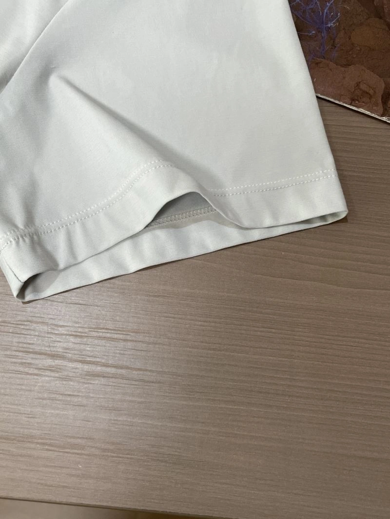 Refined Descente T-Shirts 159650