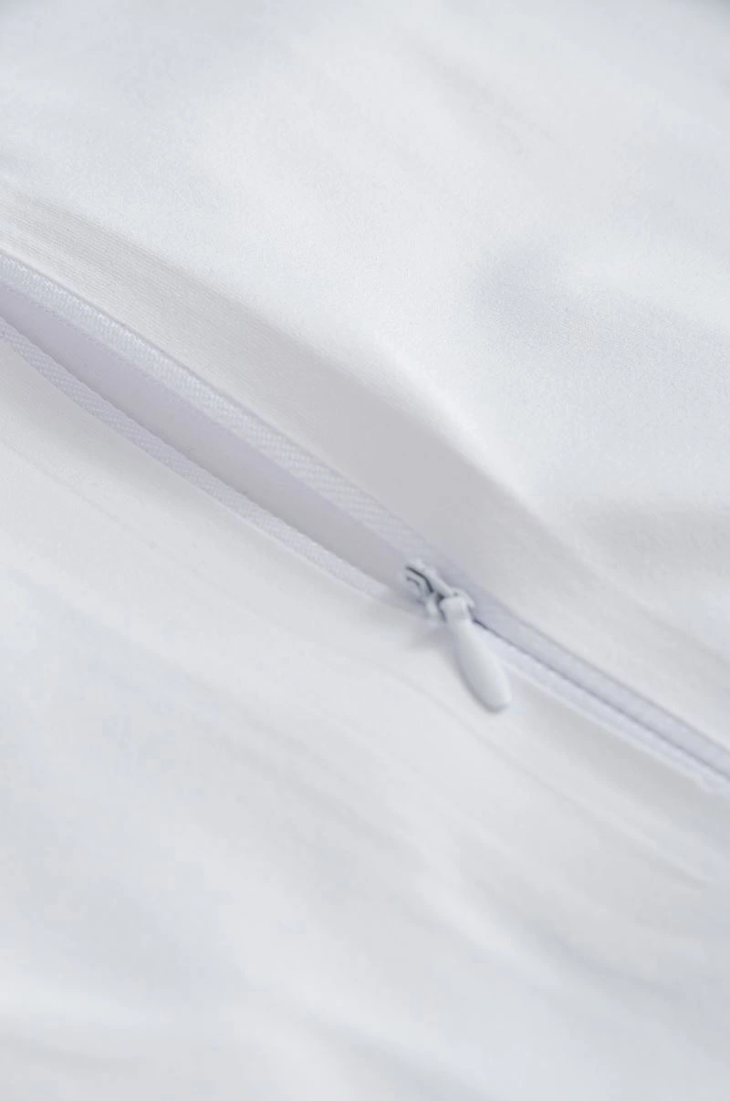 Descente T-Shirts BestValue 159697