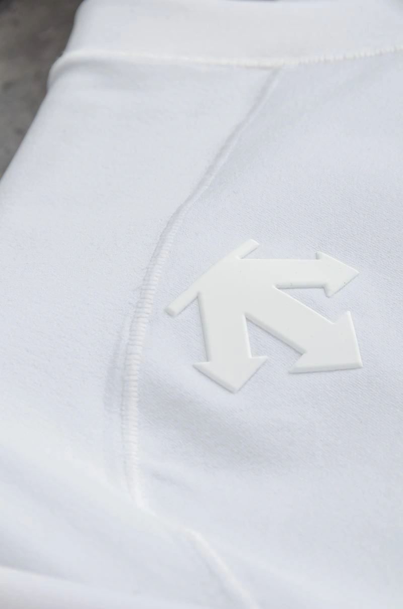 Descente T-Shirts BestValue 159697