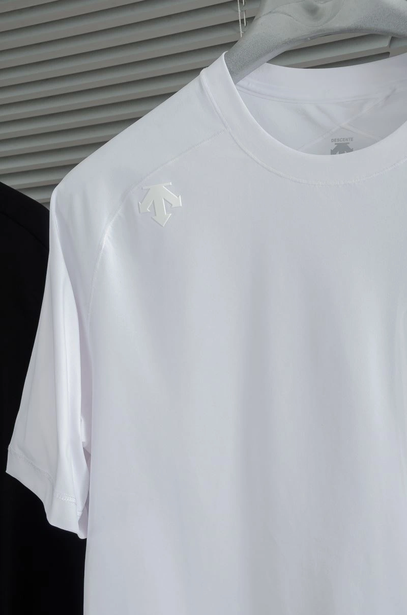 Descente T-Shirts BestValue 159697