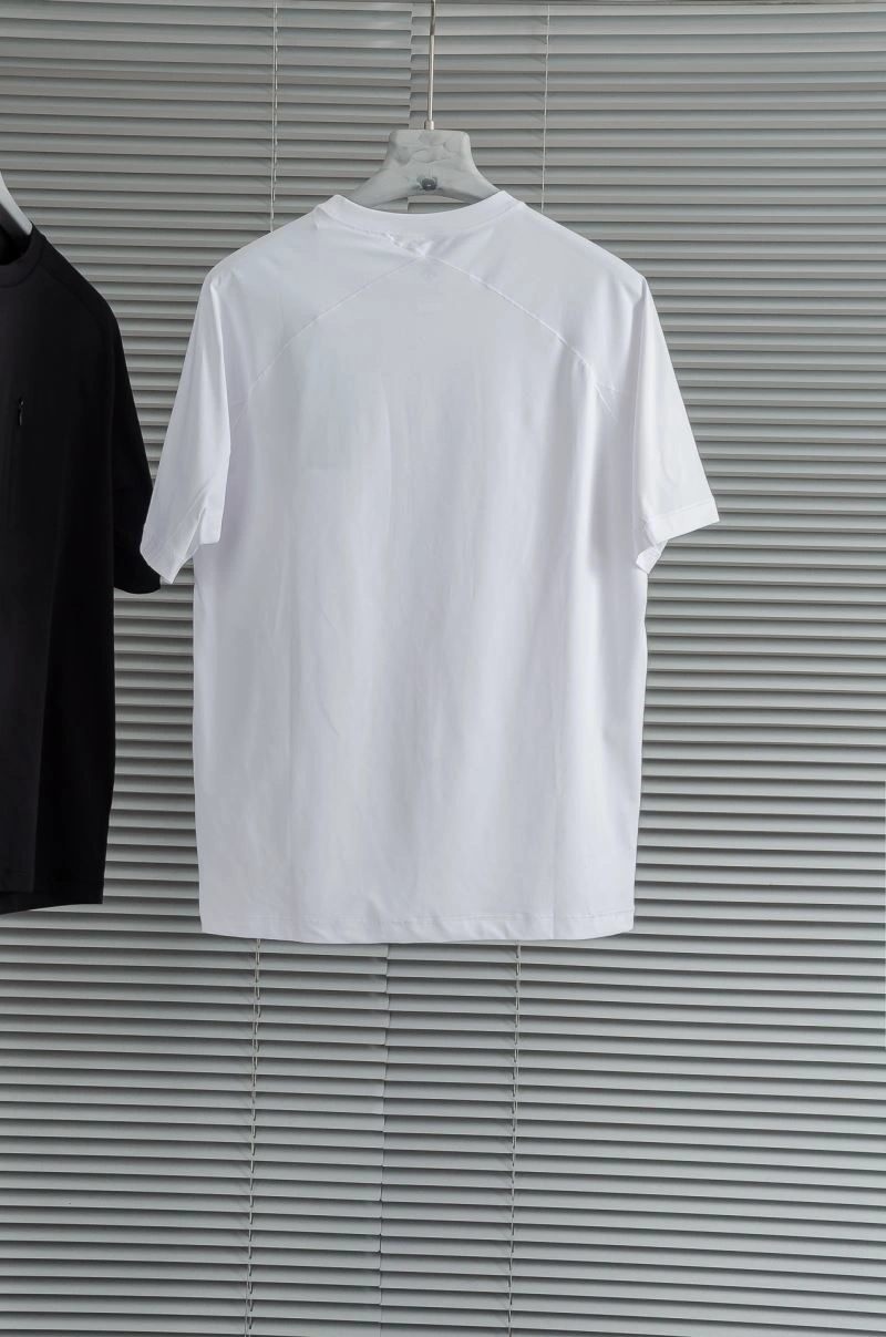Descente T-Shirts BestValue 159697