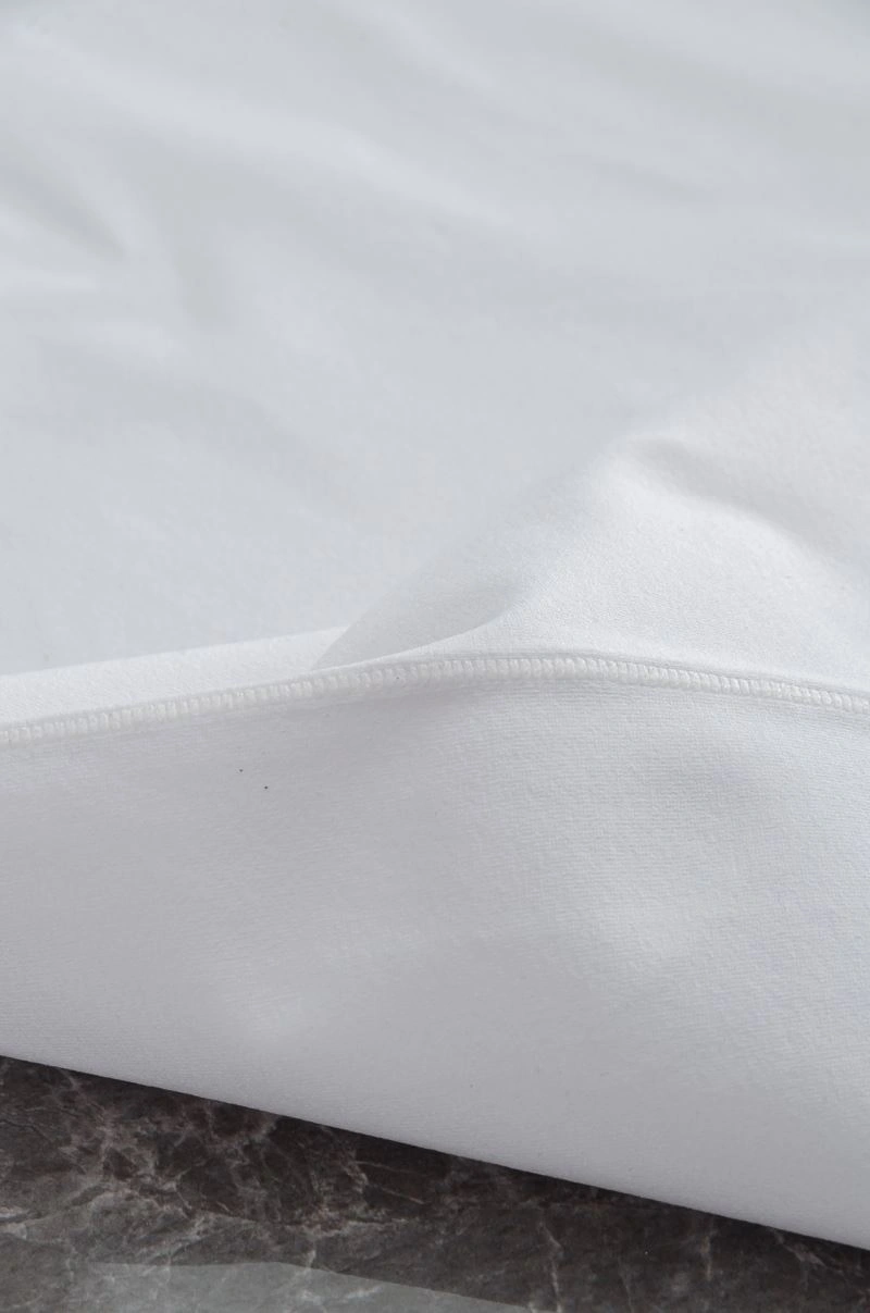 Descente T-Shirts BestValue 159697