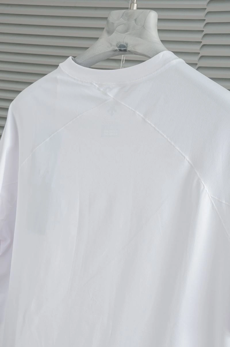 Descente T-Shirts BestValue 159697