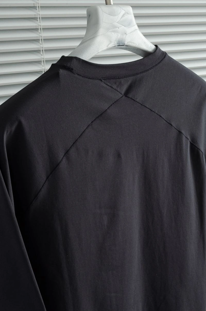 Descente T-Shirts Flexible 159737