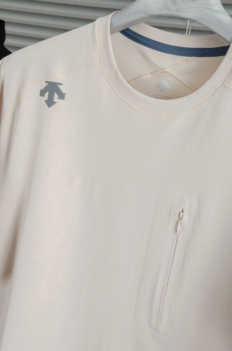 Practical Descente T-Shirts 159696
