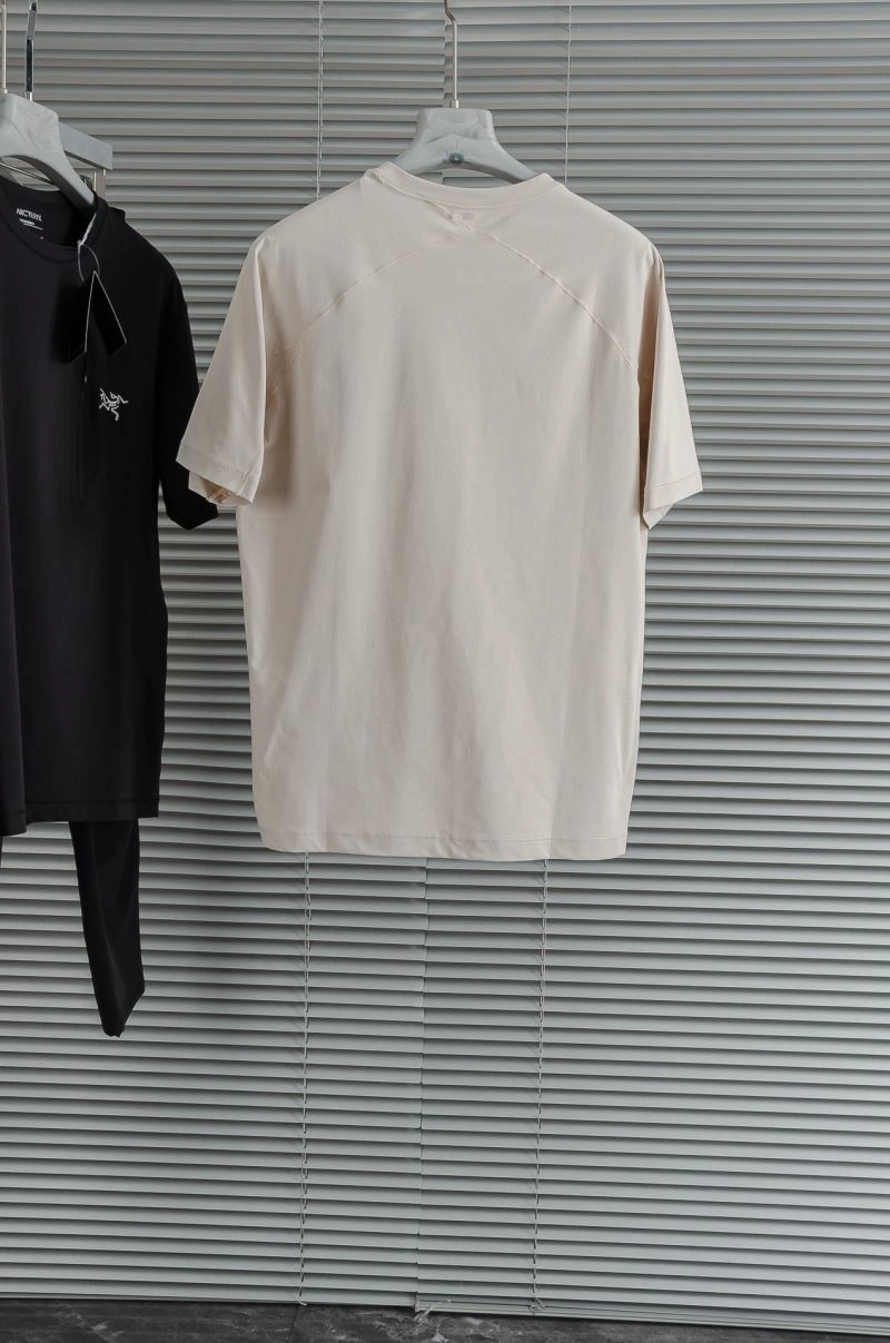 Practical Descente T-Shirts 159696