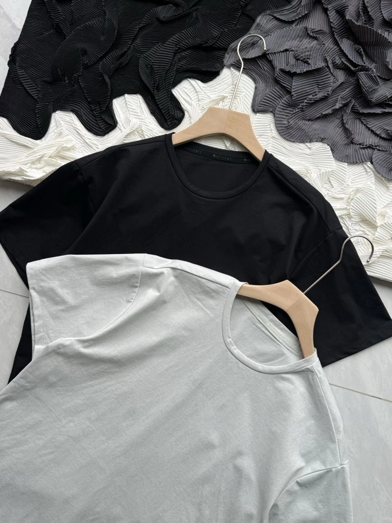 NewStyle Descente T-Shirts 159645