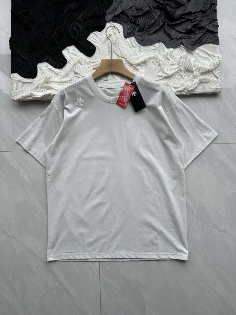 Descente T-Shirts UrbanChic 159648