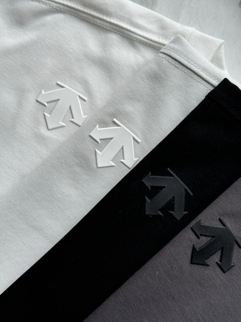 Descente T-Shirts UrbanChic 159648