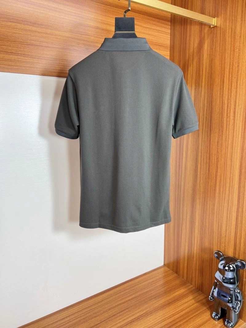 AllSeason Descente T-Shirts 158599