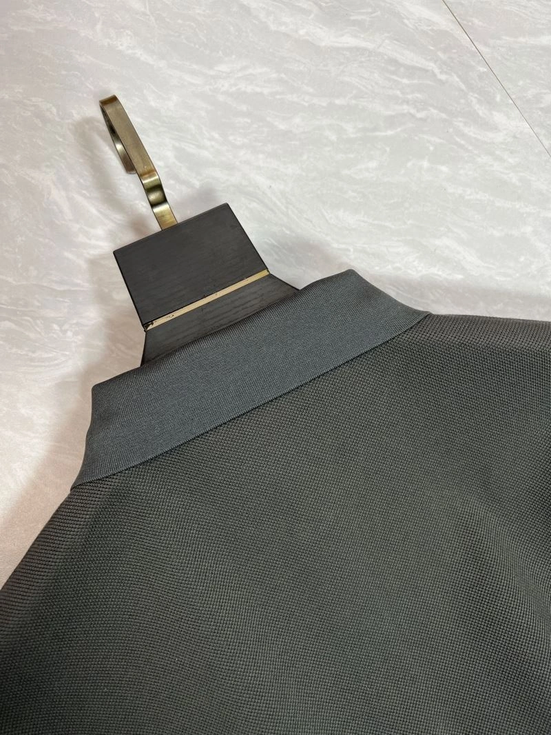 AllSeason Descente T-Shirts 158599