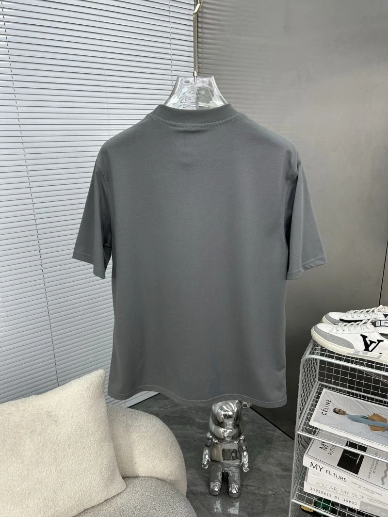 Affordable Descente T-Shirts 158635