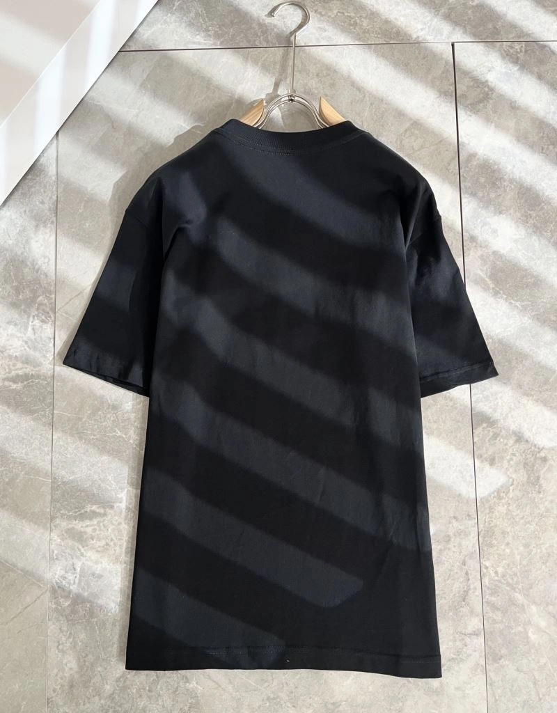 Effortless Descente T-Shirts 158625