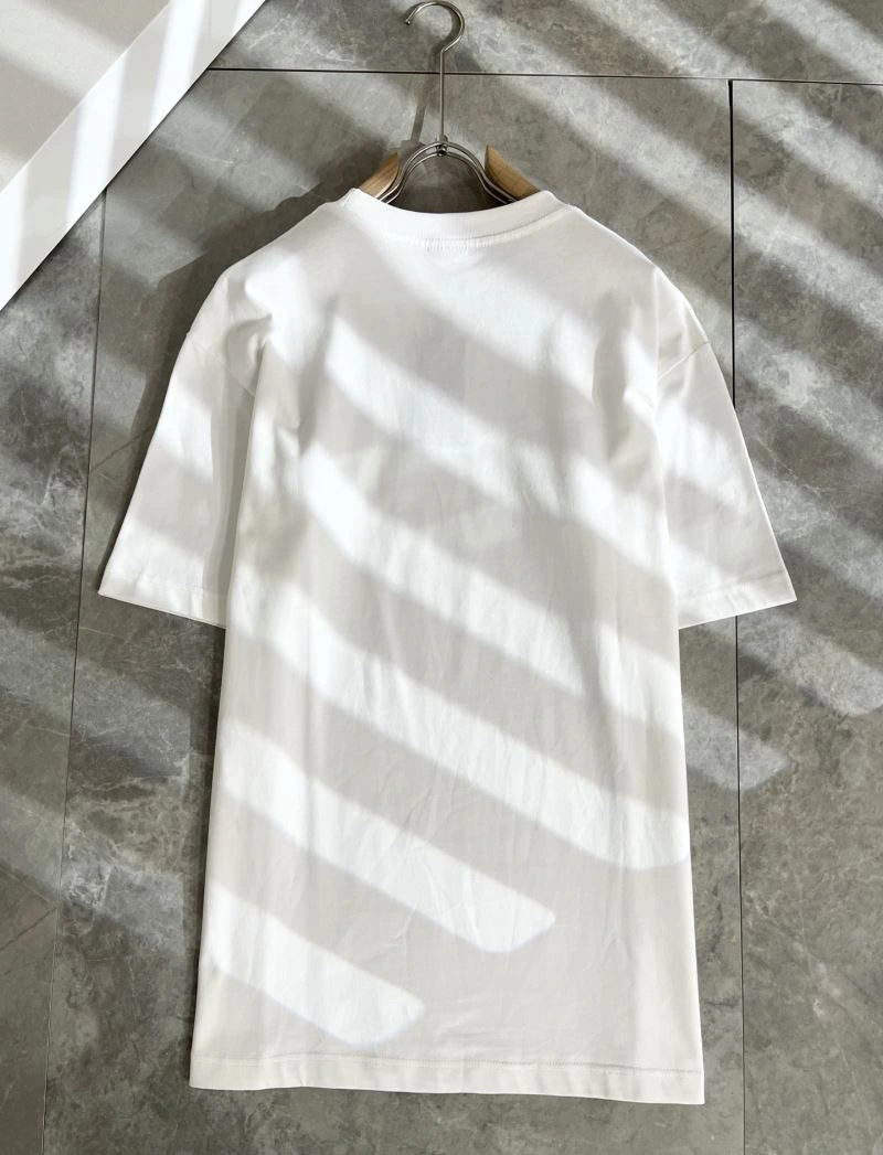 Versatile Descente T-Shirts 158595