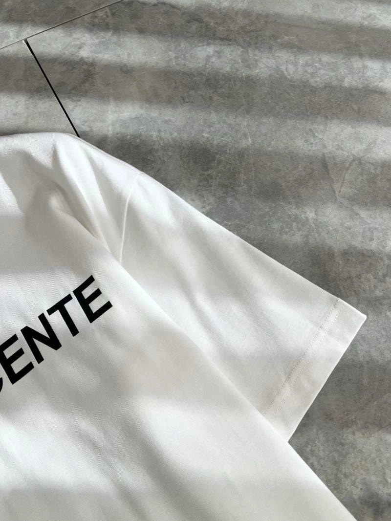 Versatile Descente T-Shirts 158595