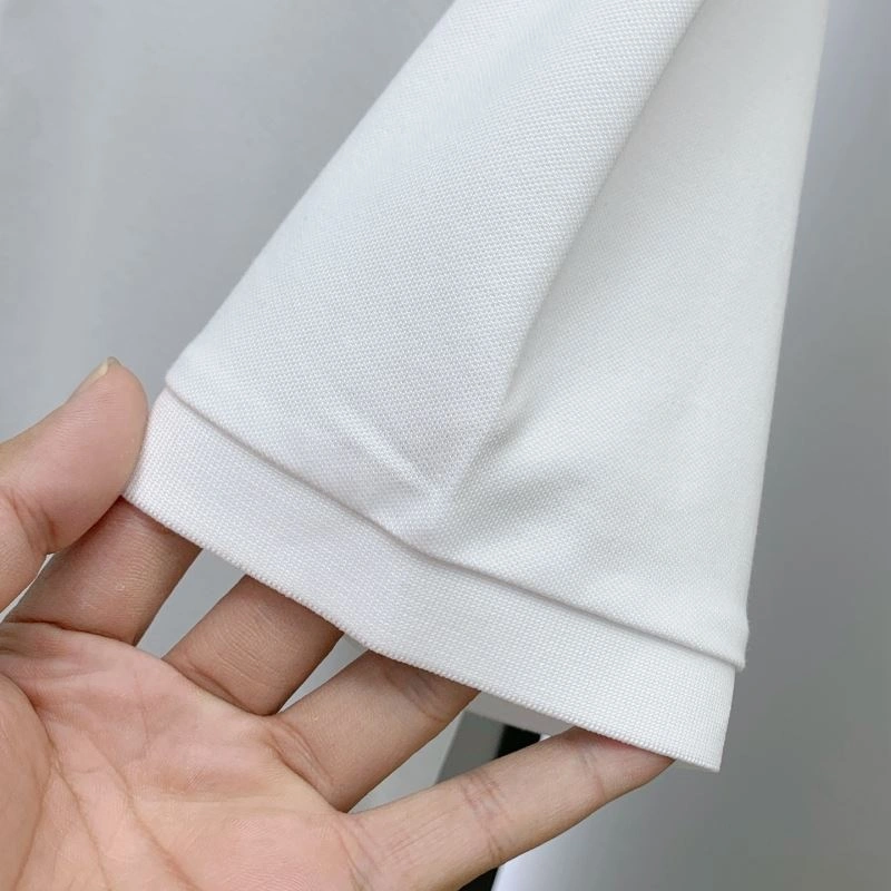 Descente T-Shirts Modern 158627