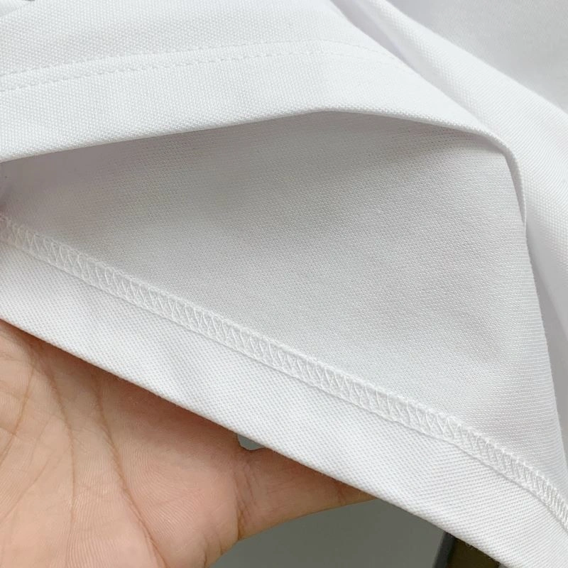 Descente T-Shirts Modern 158627