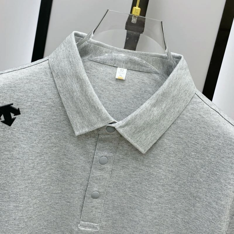 Original Descente T-Shirts 158586