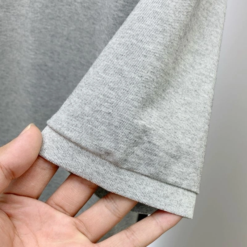 Original Descente T-Shirts 158586