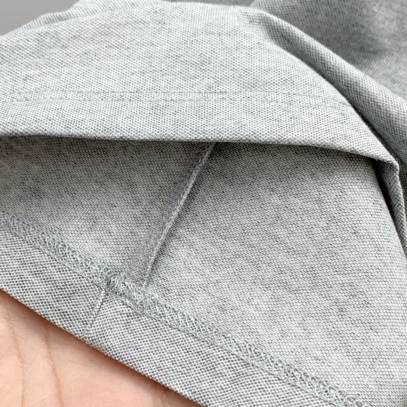 Original Descente T-Shirts 158586