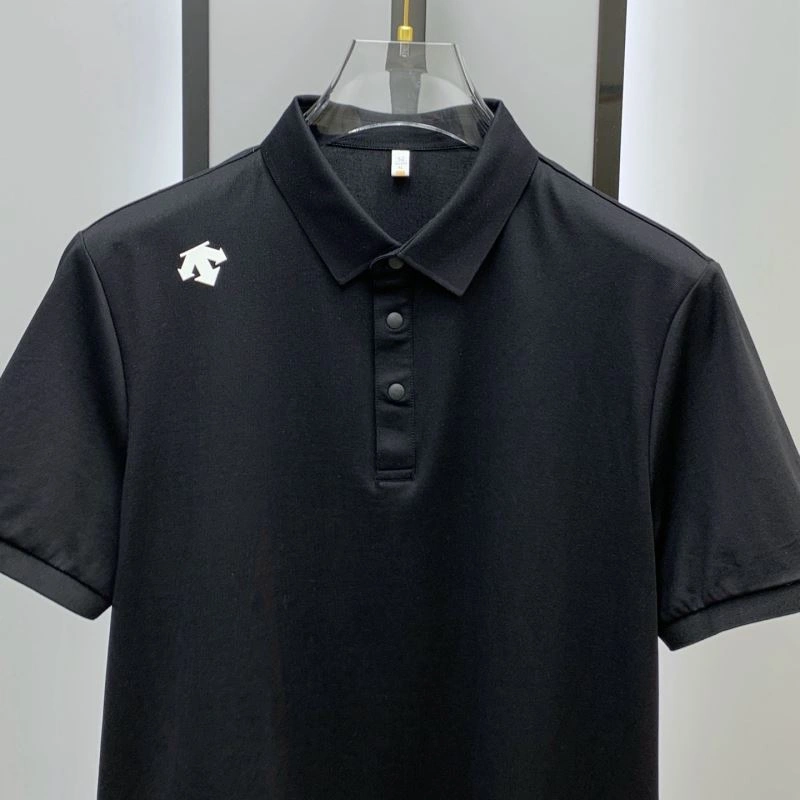 OnTrend Descente T-Shirts 158579