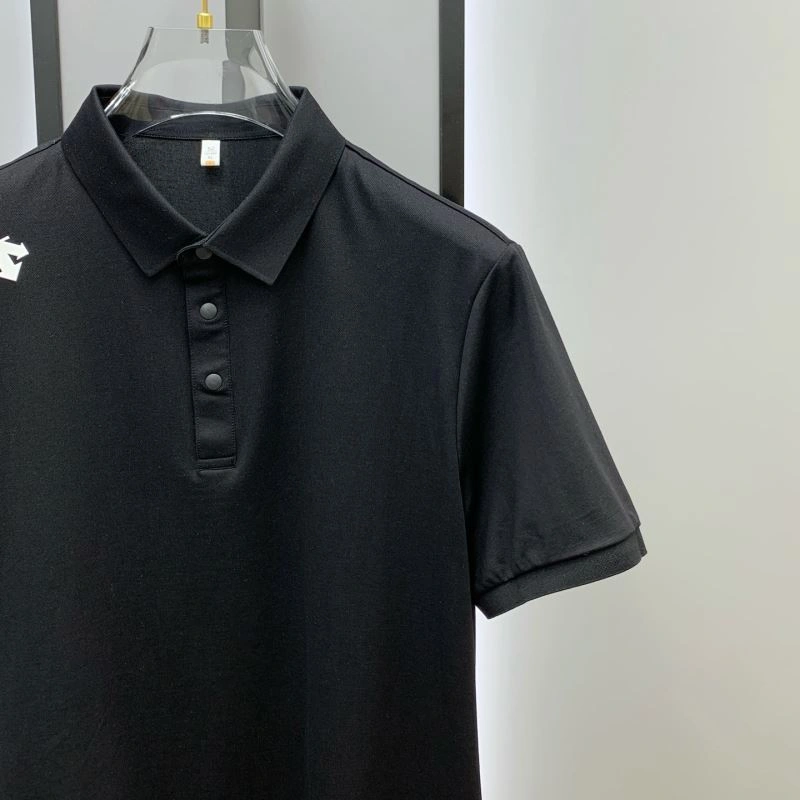 OnTrend Descente T-Shirts 158579
