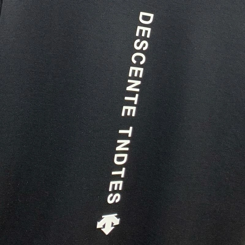OnTrend Descente T-Shirts 158579