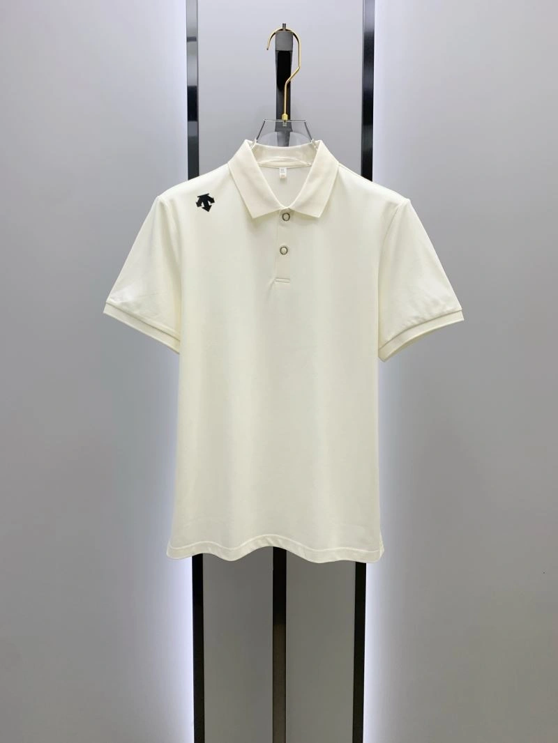 Supportive Descente T-Shirts 158583