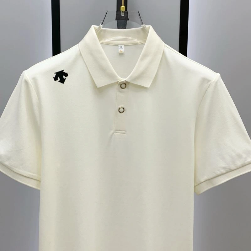 Supportive Descente T-Shirts 158583
