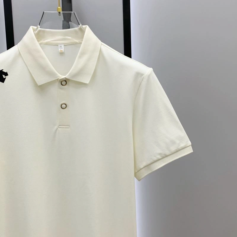 Supportive Descente T-Shirts 158583
