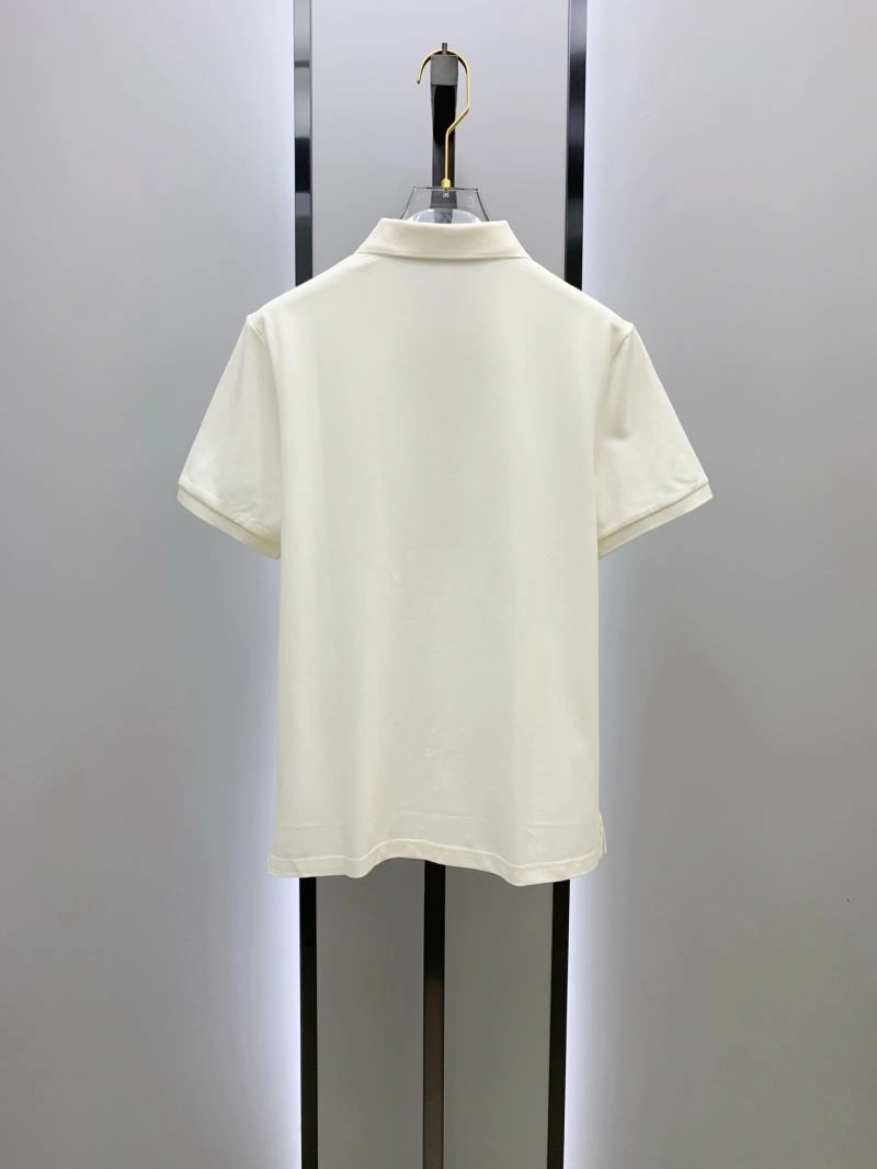 Supportive Descente T-Shirts 158583