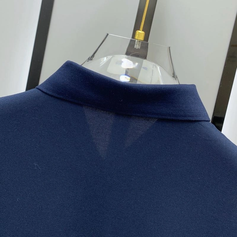 StreetReady Descente T-Shirts 158609