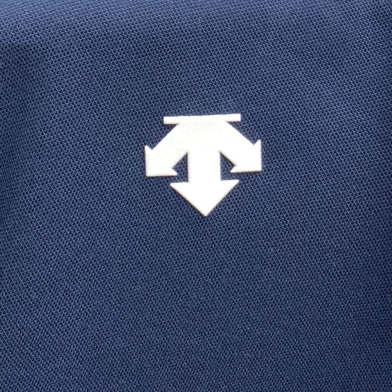 StreetReady Descente T-Shirts 158609