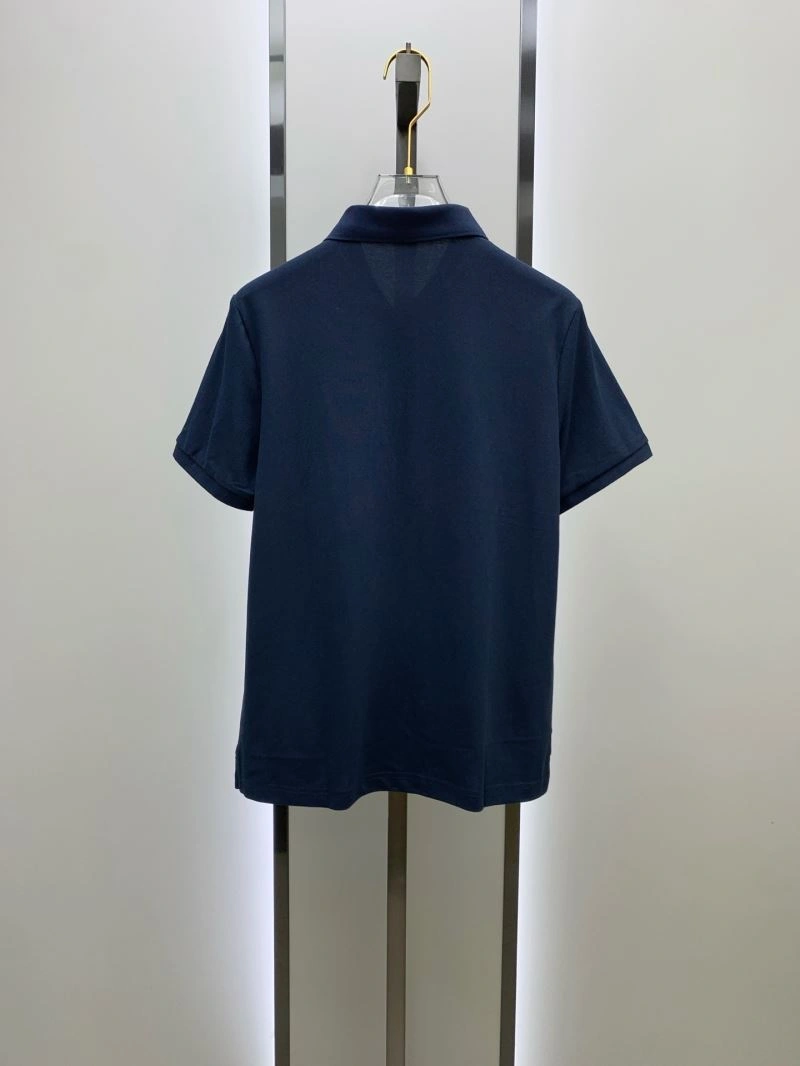 StreetReady Descente T-Shirts 158609