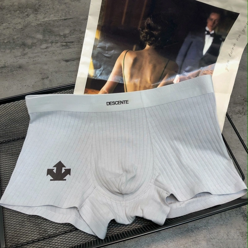 Descente Underwear Resilient 276418